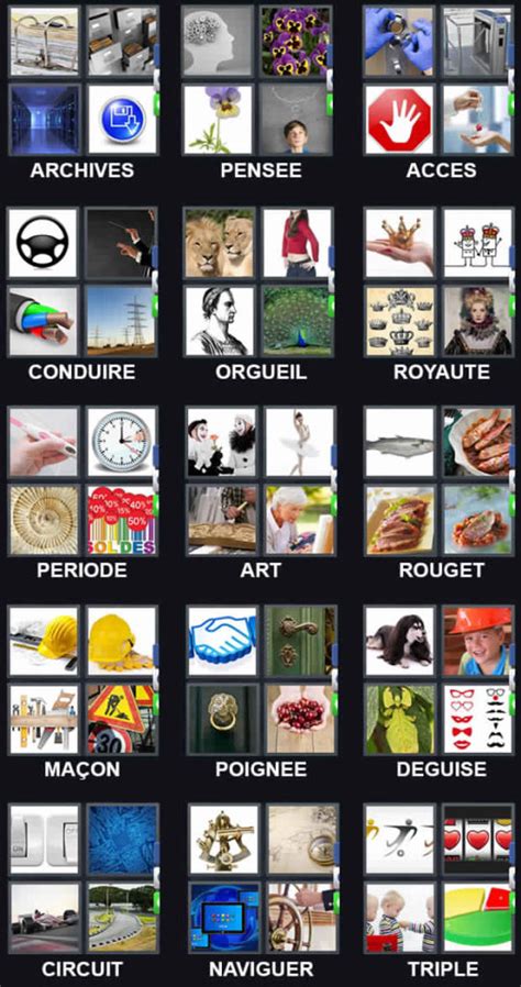 4 images 1 mot niveau 272|4 images 1 mot solution 7 lettres niveau 480.
